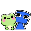 HantaFroggy