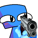 HantaGun