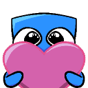 HantaHeart