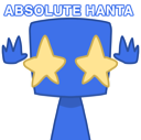 HantaWaw