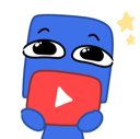 HantaYoutube